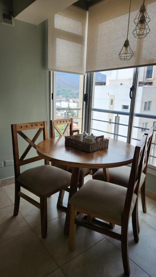 Departamento - Excelente Ubicacion, Zona Centro. Apartamento *