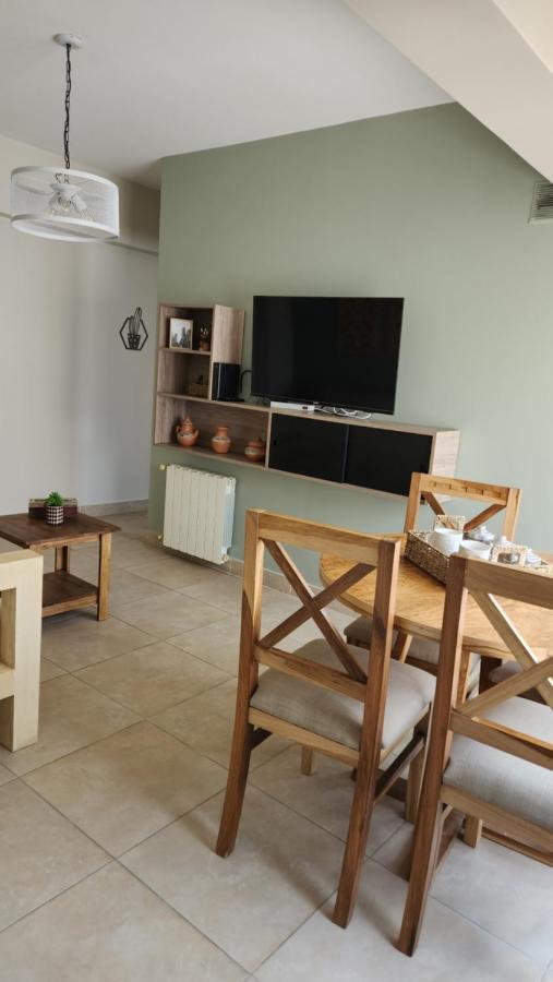 Apartamento Departamento - Excelente Ubicacion, Zona Centro. *