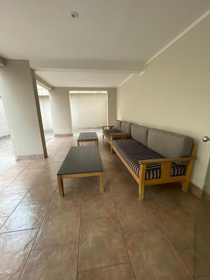 Departamento Reyes Salta