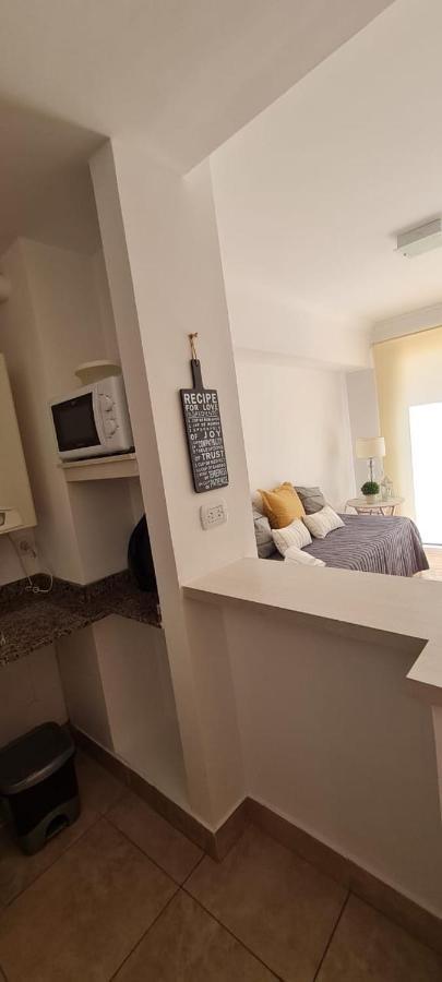 Departamento Reyes Apartamento