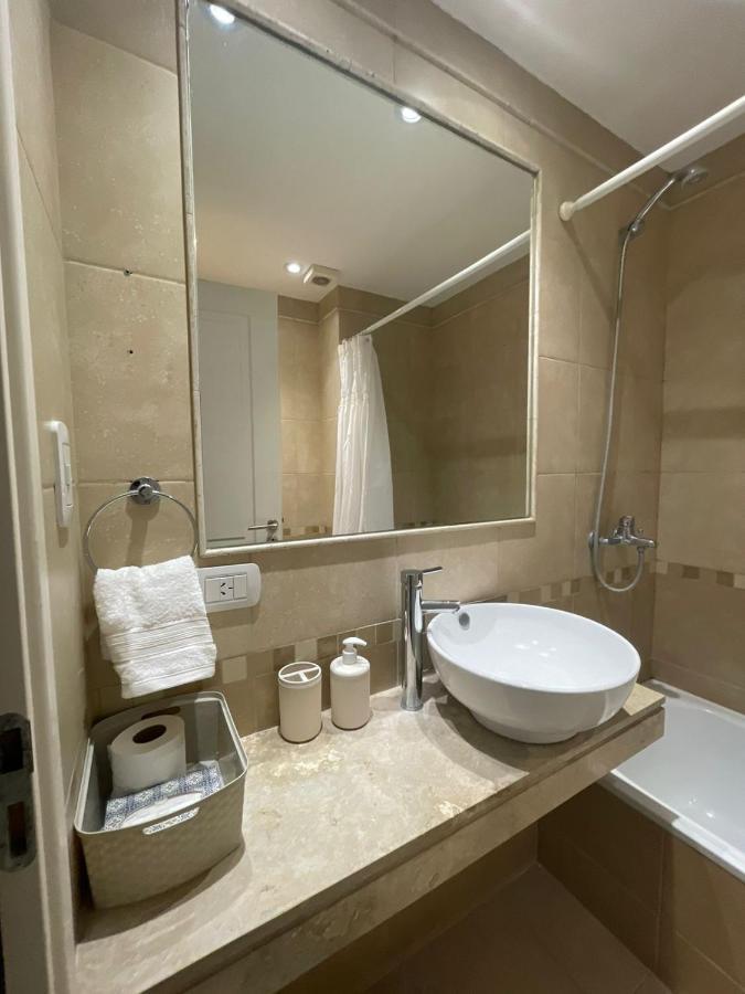 Apartamento Departamento Reyes *