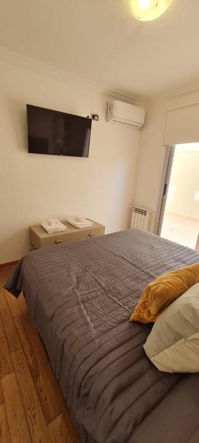 Apartamento Departamento Reyes *