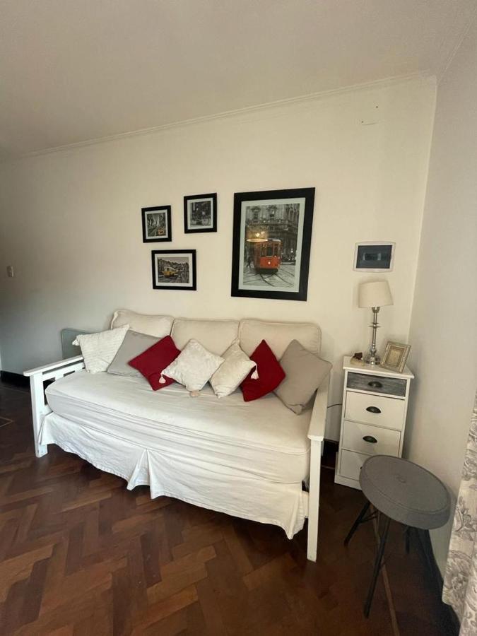 Apartamento Apartamento Calle 53