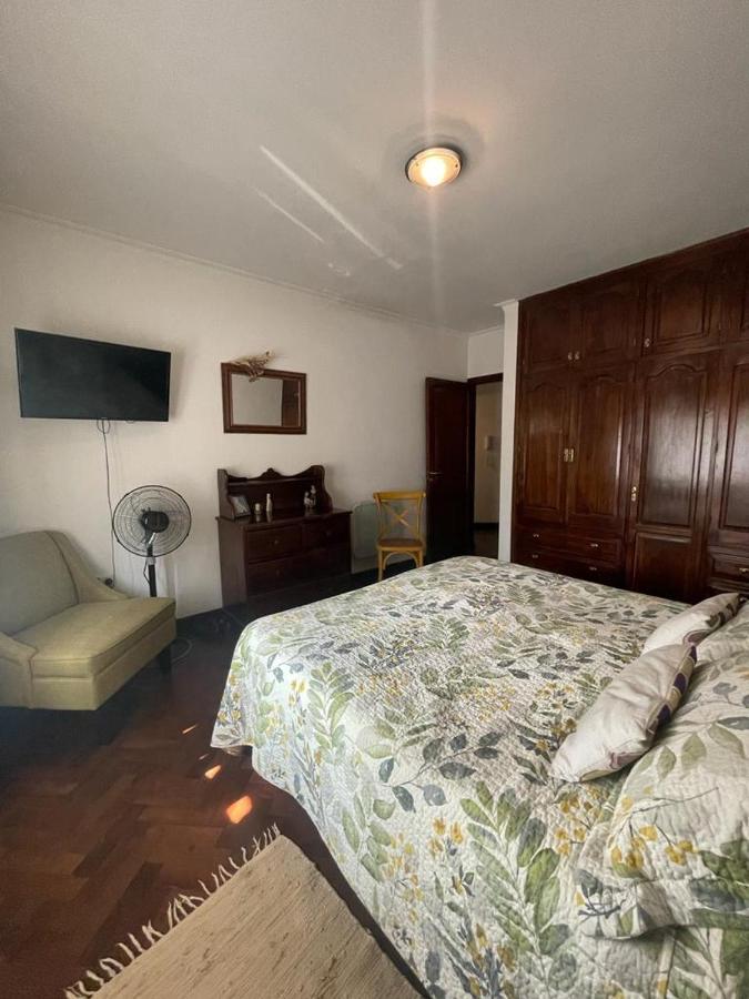 Apartamento Calle 53 Apartamento Salta