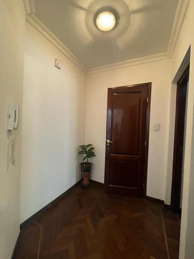Apartamento Calle 53 Apartamento Salta