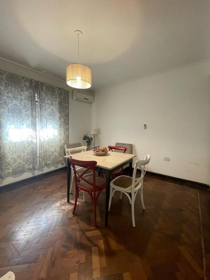 Apartamento Calle 53 * Salta