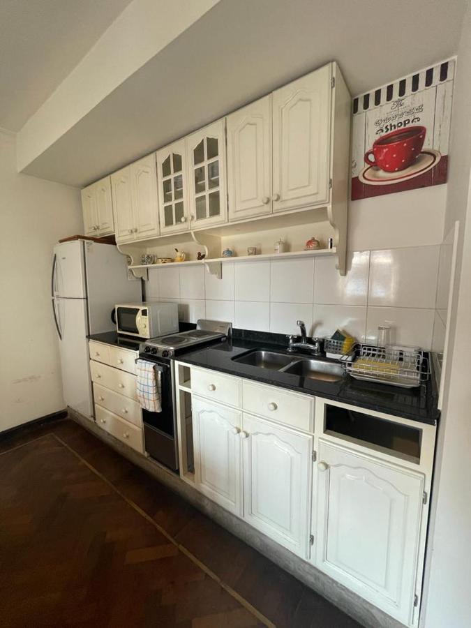 Apartamento Apartamento Calle 53 *