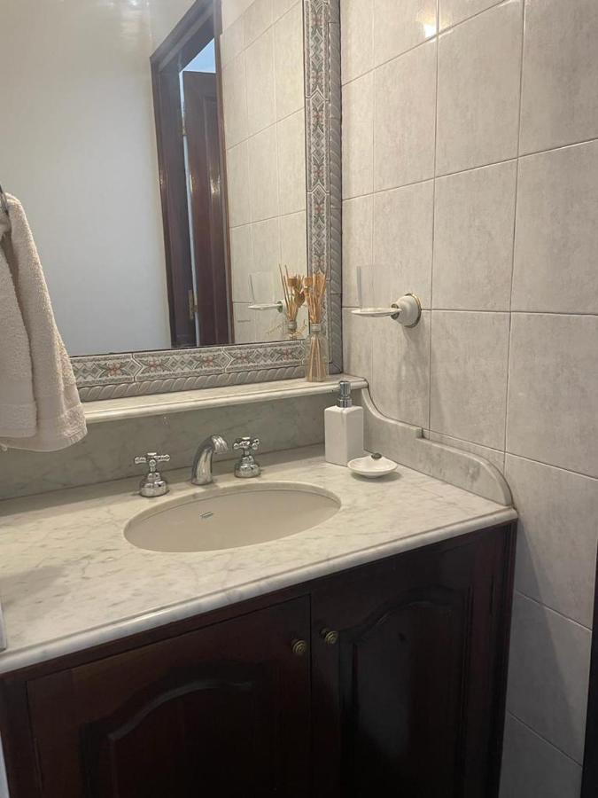 Apartamento Calle 53 *