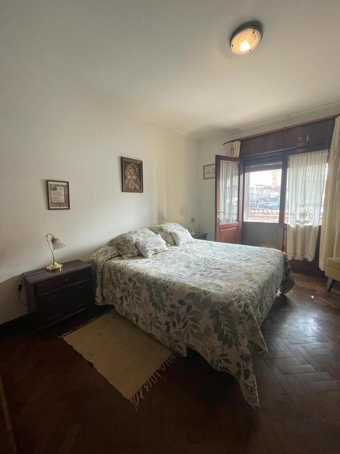 Apartamento Calle 53 *