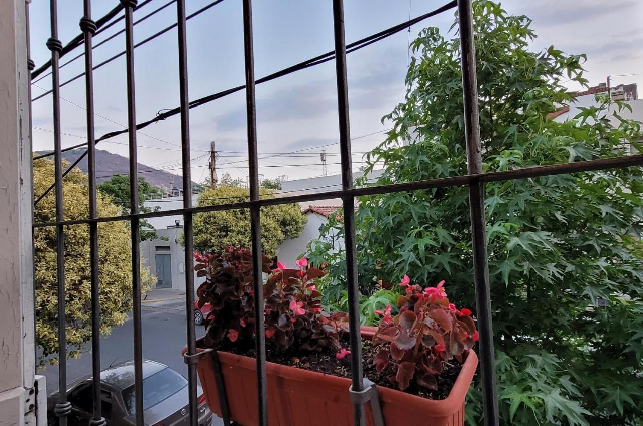 Duplex Centrico Apartamento *