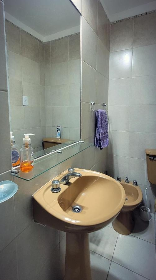 Duplex Centrico Apartamento *