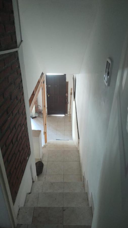 Departamento En Salta! Céntrico Ideal P/familias Salta