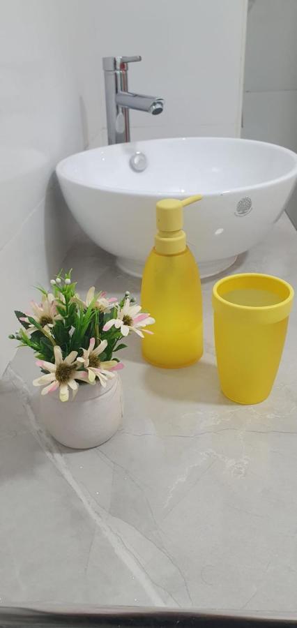 Apartamento Departamento Soho Salta