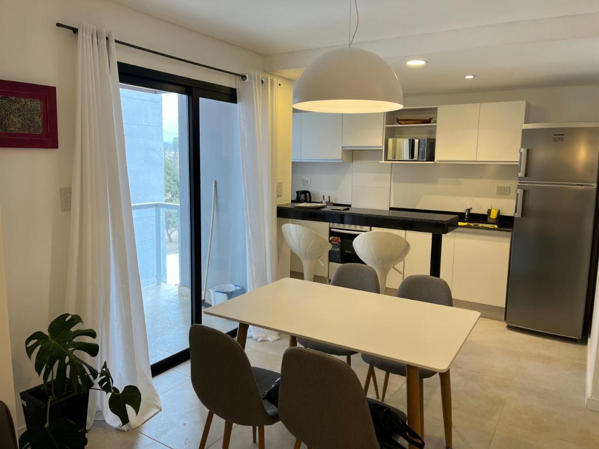 Apartamento Temponorte *