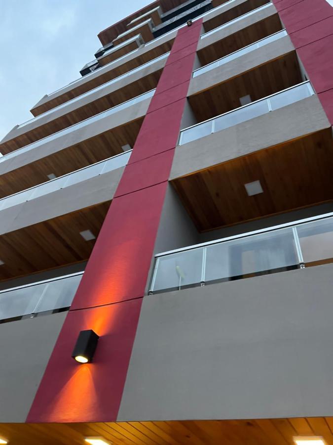 Apartamento Temponorte *