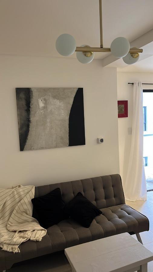 Temponorte Apartamento