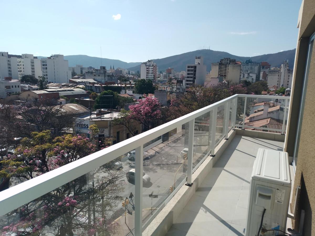 Belgrano Salta