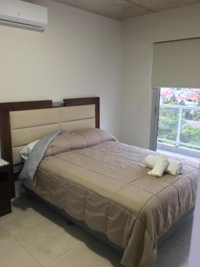 Apartamento Belgrano *