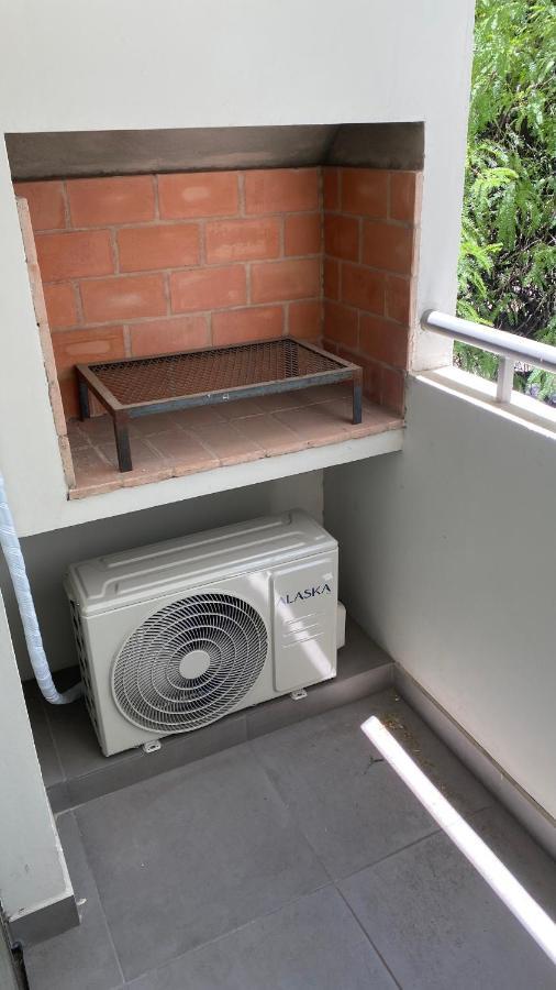 Apartamento Tierra Iii *