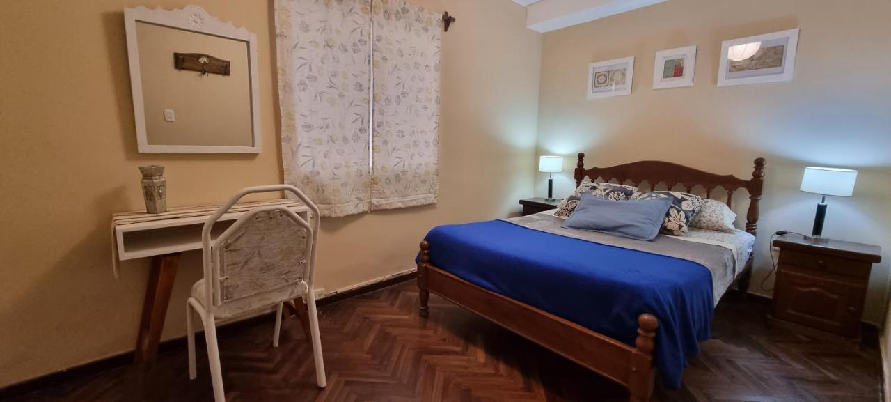 Apartamento Departamento Soho *