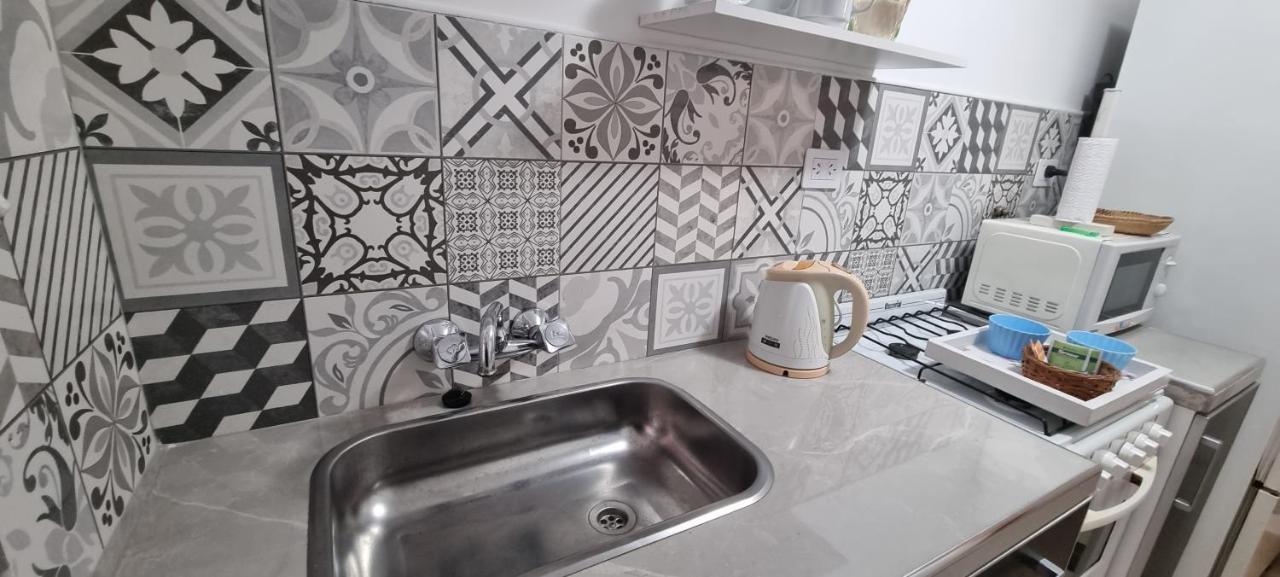 Departamento Soho Salta