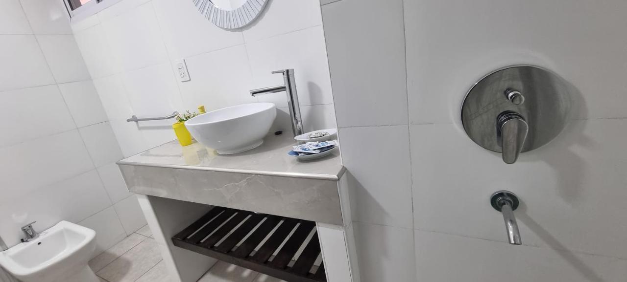 Departamento Soho Apartamento
