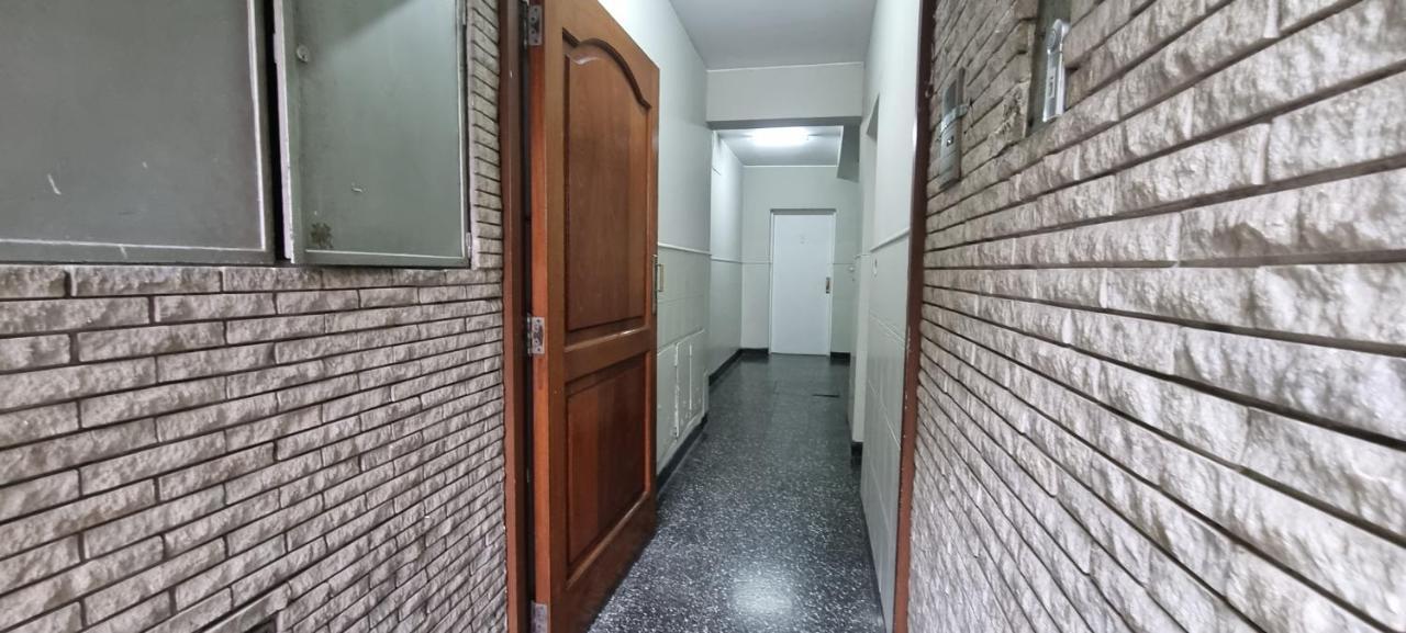 Departamento Soho * Salta