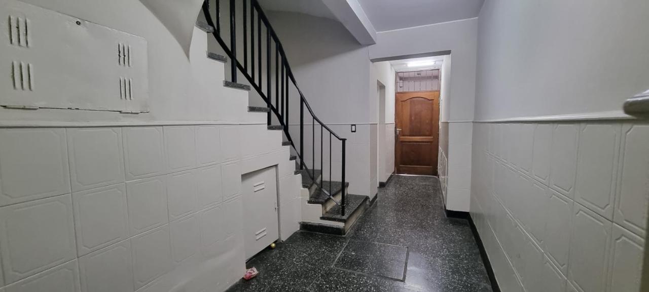 Departamento Soho Salta
