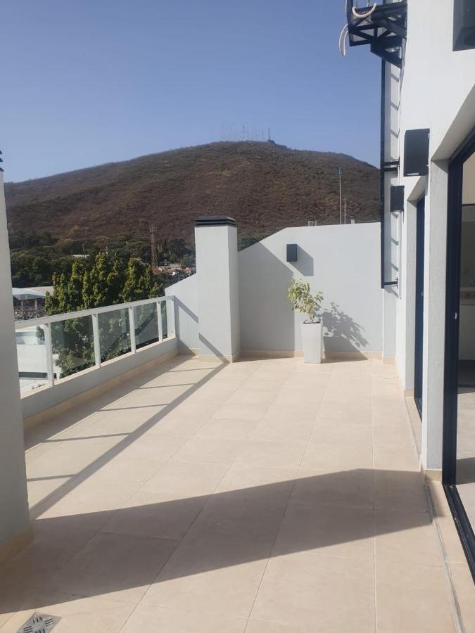 Hermoso Departamento Boutique Con Pileta * Salta