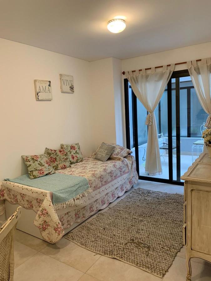Hermoso Departamento Boutique Con Pileta Apartment *