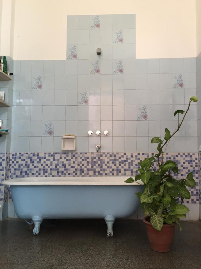 La Casa De Fomia Salta