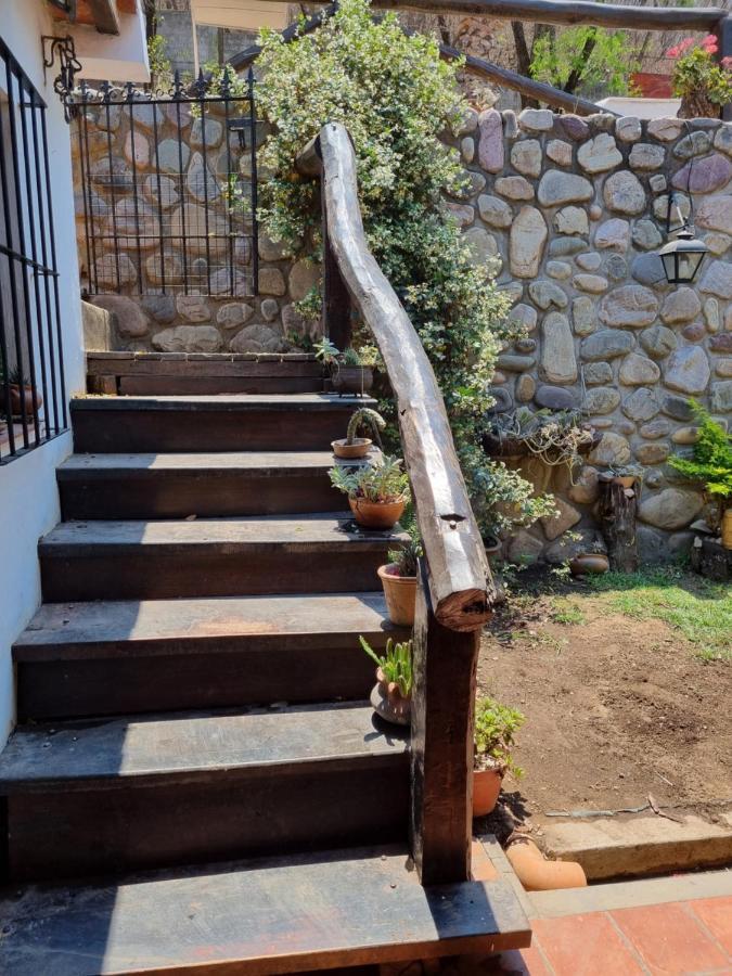 Rosas Salta