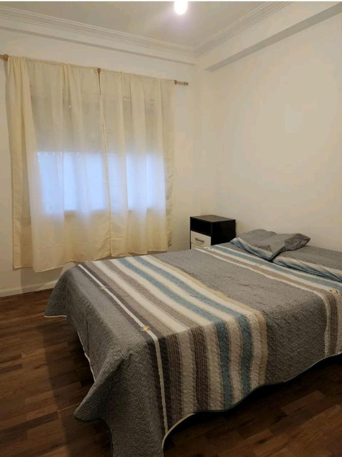 Apartamento Departamento Shoping Alto Noa
