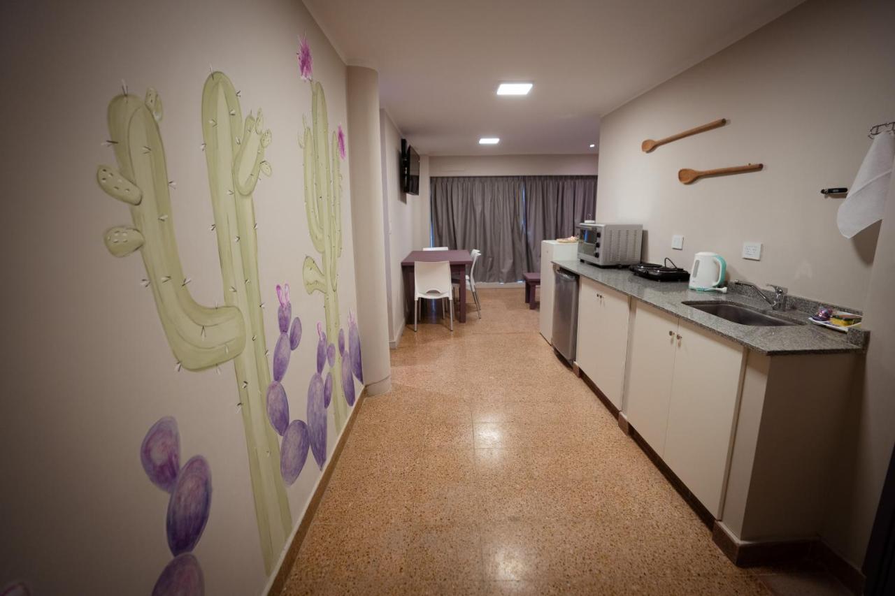 Samay Departamentos