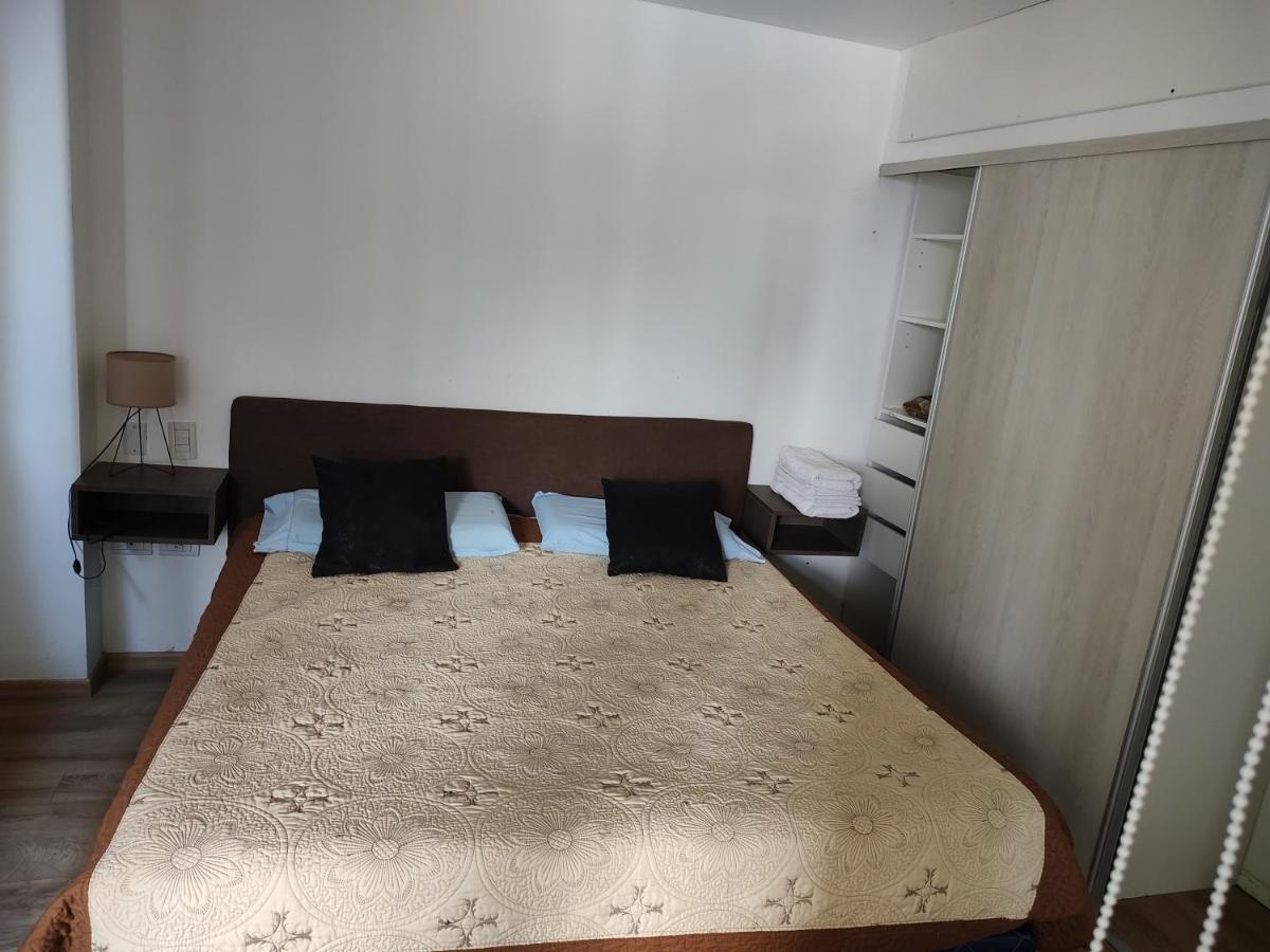 Luxury Apartment Salta