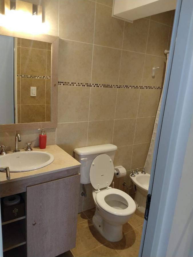 Apartamento Departamento Canela