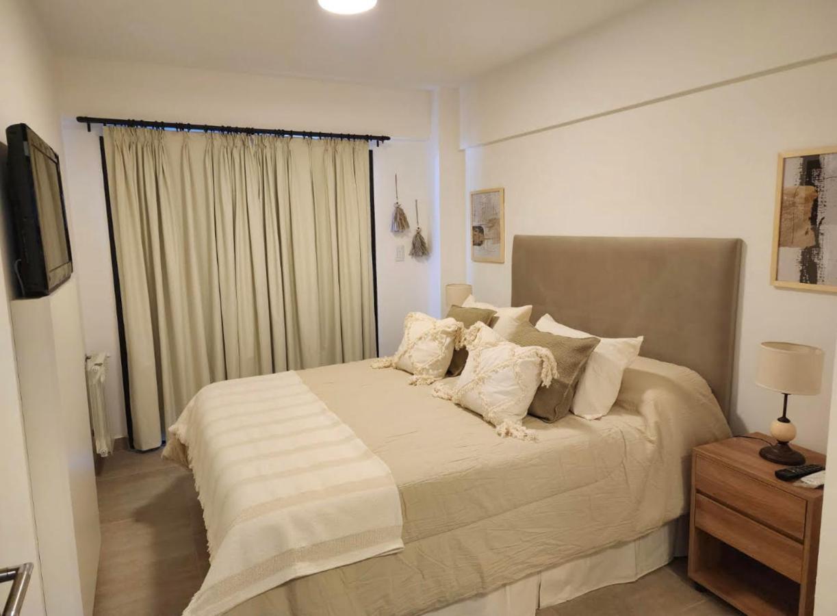 Amapola's Ii Apartamento