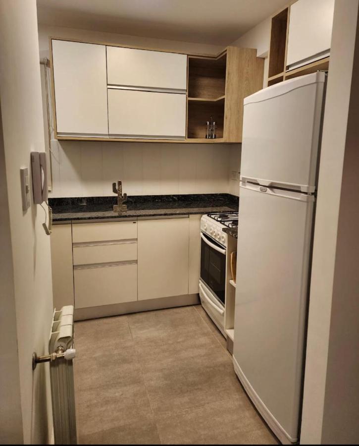 Apartamento Amapola's Ii *