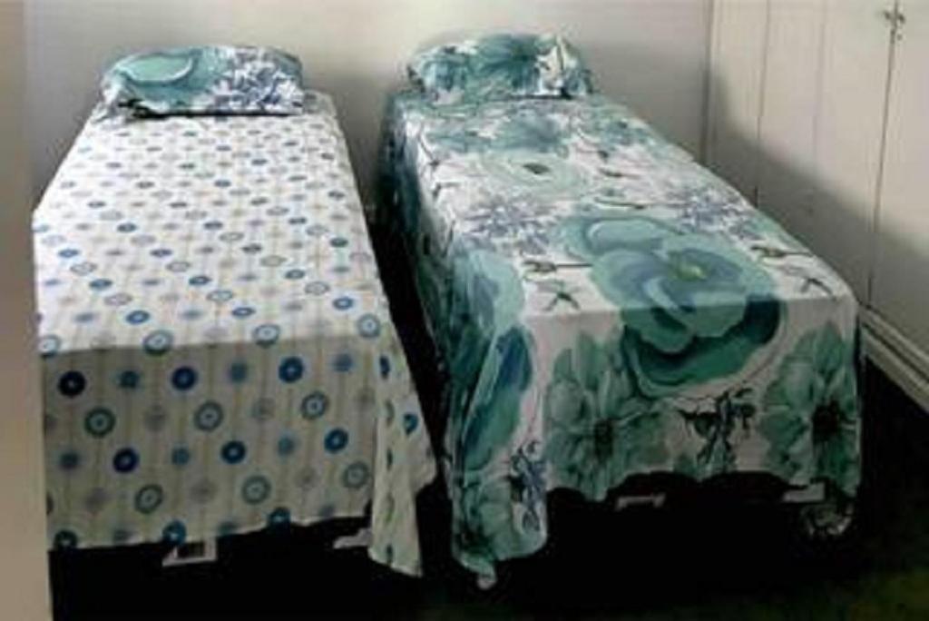 Apartamento Departamento En El Casco Historico