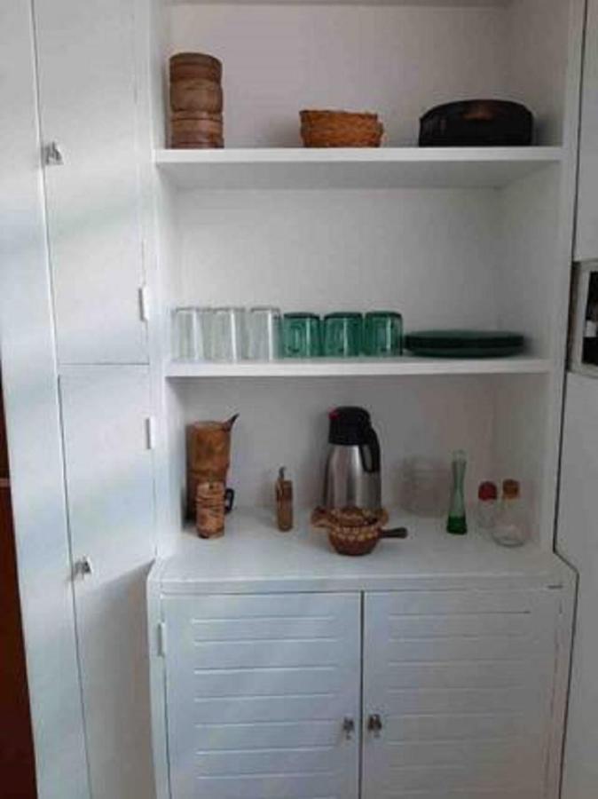 Departamento En El Casco Historico *