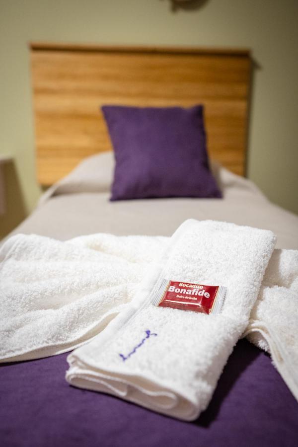 Samay Departamentos Apartahotel *