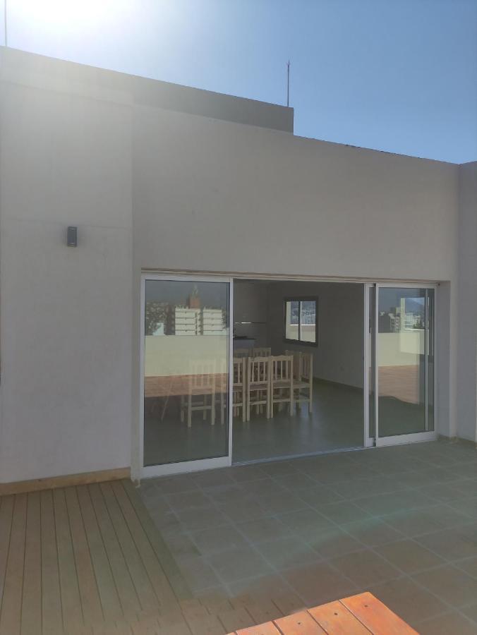 Apartment Lrc Apart