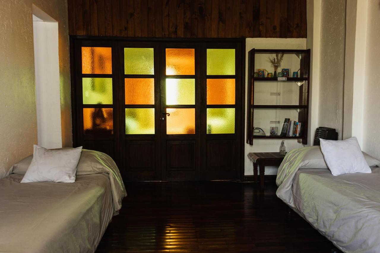 Apartahotel La Casita De 2*