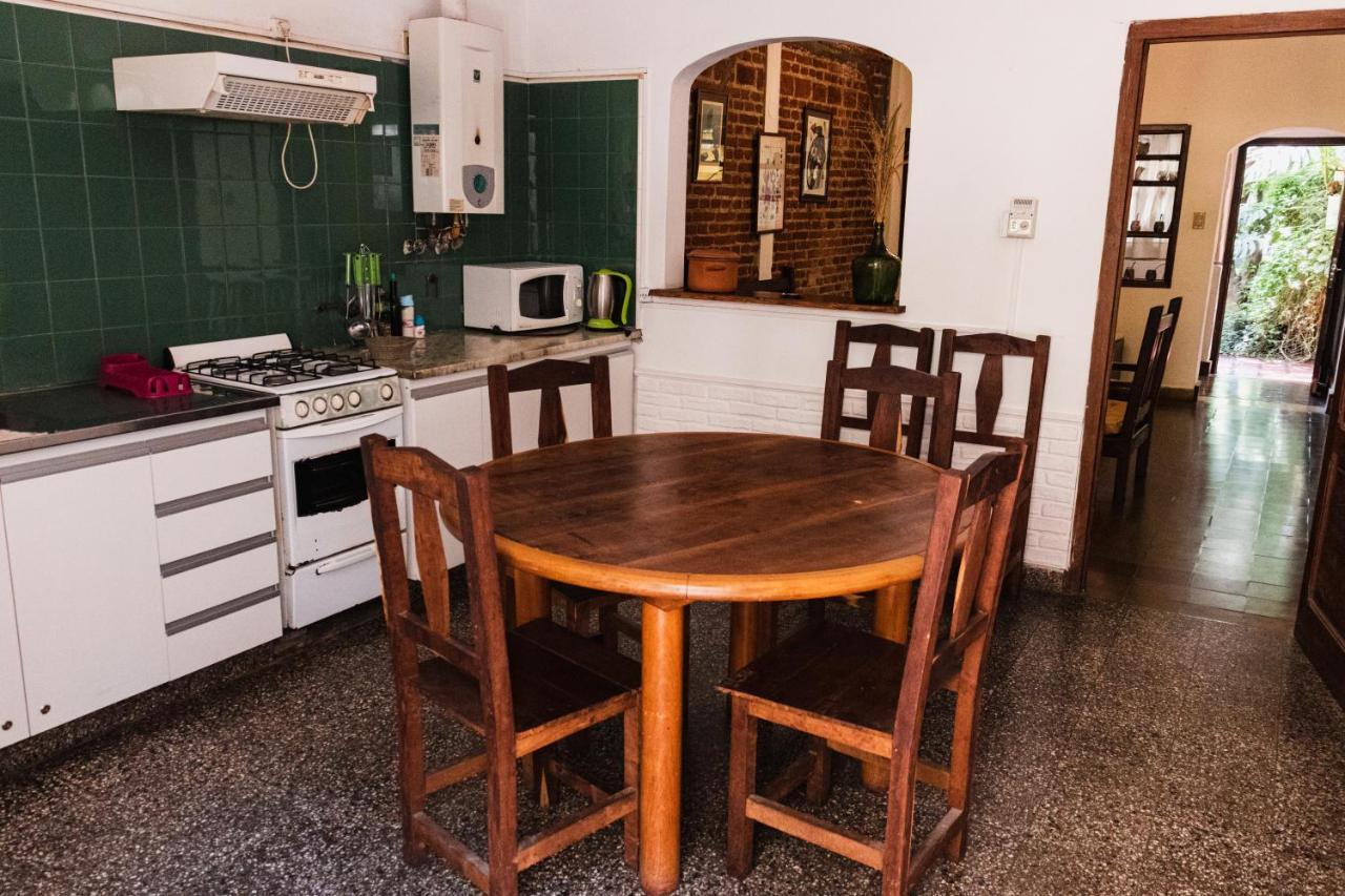 La Casita De Apartahotel