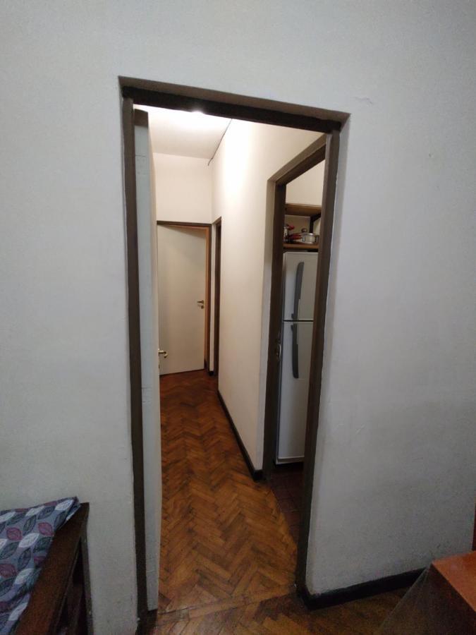 Departamento Salvador - Pleno Centro-salta Capital