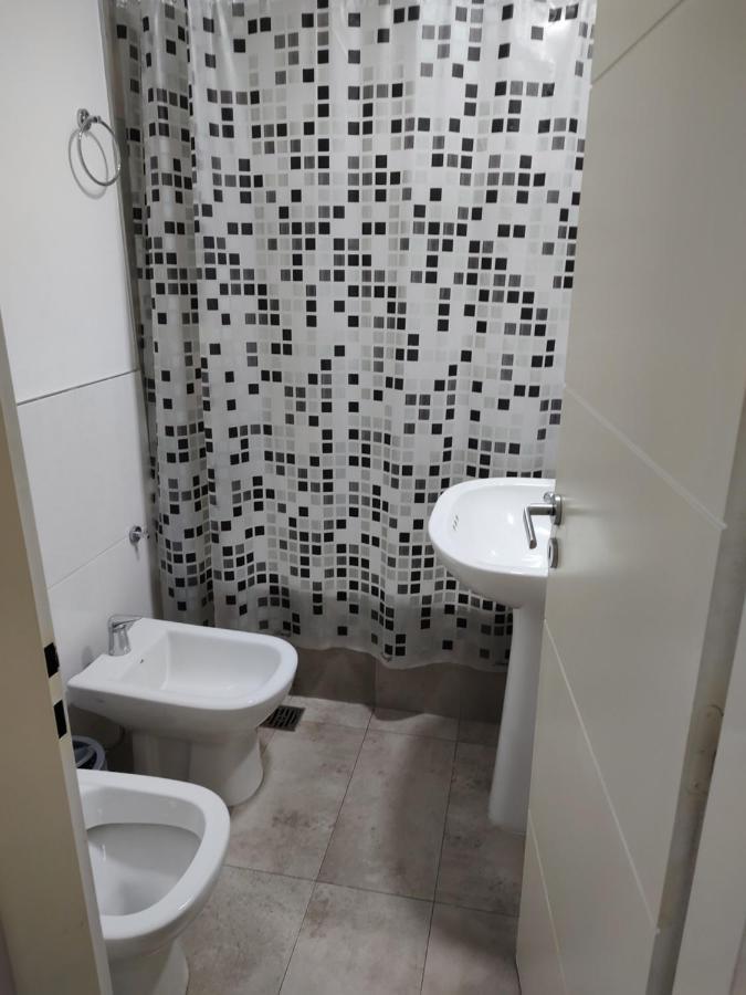 Luxury Apartment Salta