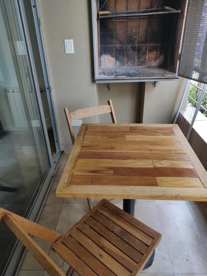 Apartment Luxury Salta