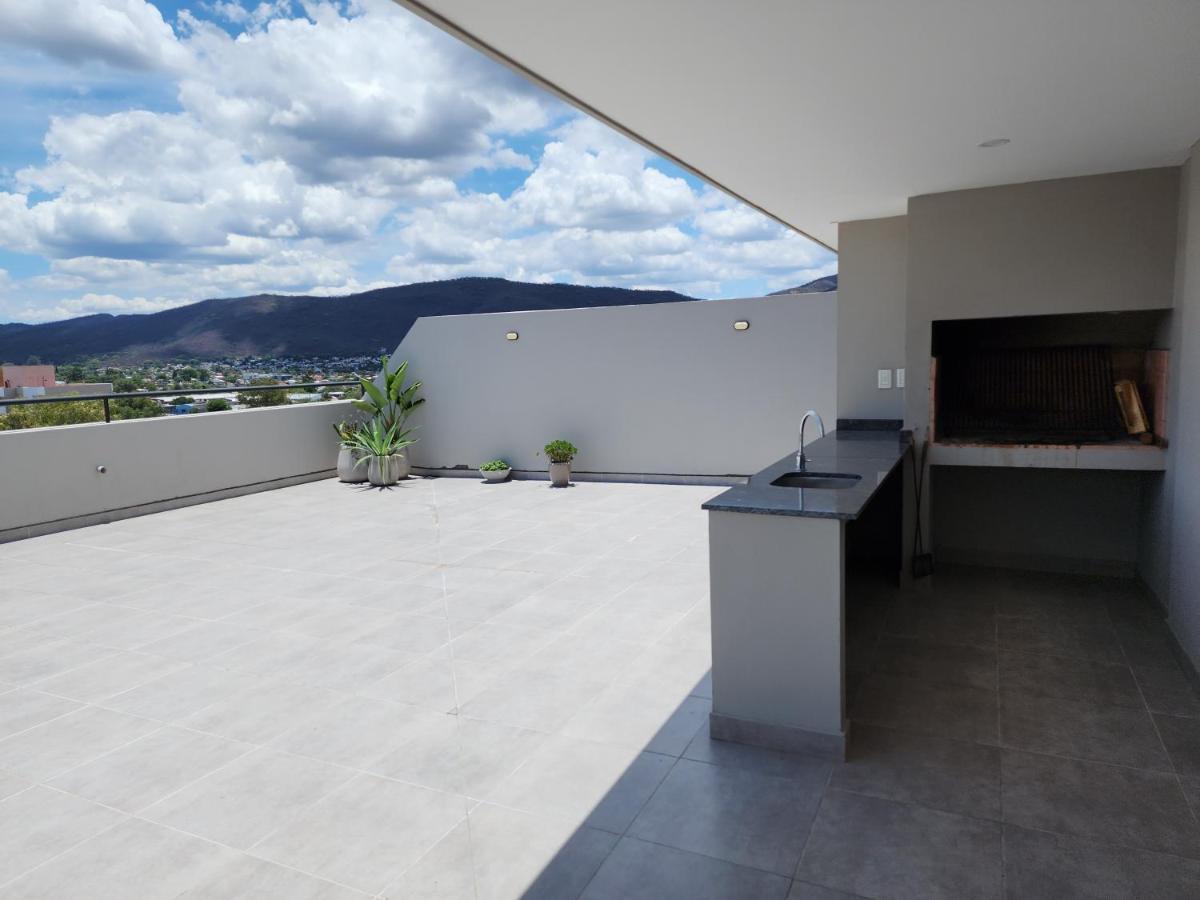 Apartamento Amapola's Ii