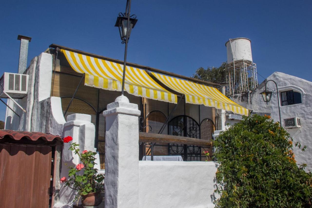 Casa En El Nuevo Corazon De * Salta