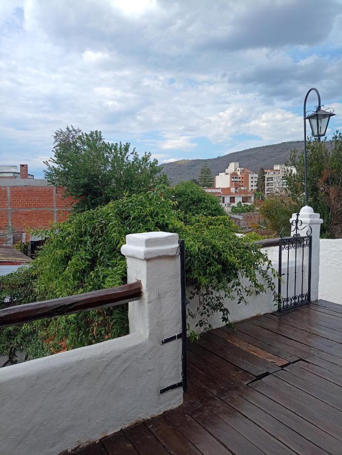 Casa En El Nuevo Corazon De
